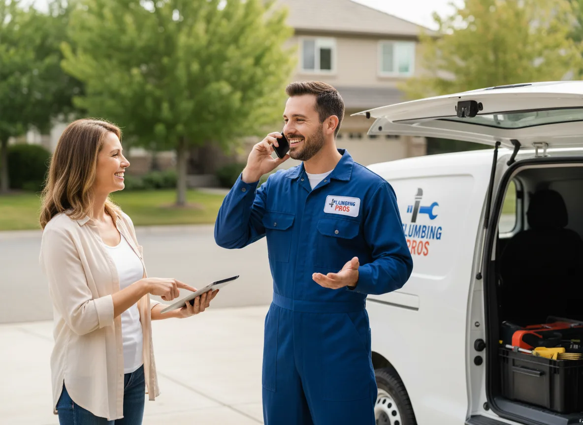 Water Heater Repair Gibson, NC FAQs